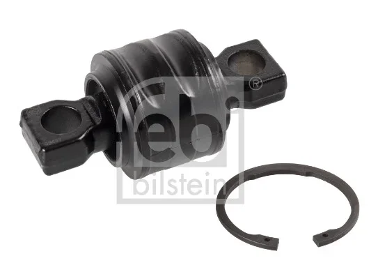 Ulozeni, vzpera napravy FEBI BILSTEIN 39497 – OE 81.43220.6285 Ulozeni, vzpera napravy FEBI BILSTEIN 39497 – OE 81.43220.6285