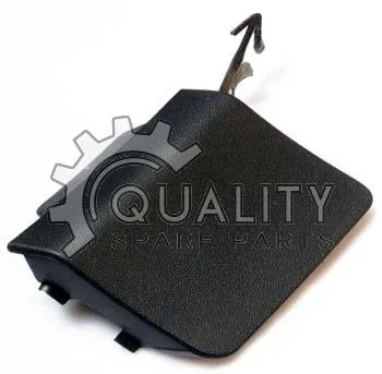 ODNIMATELNY KRYT OE 1Z5807441B41 – OE 1Z5807441B41