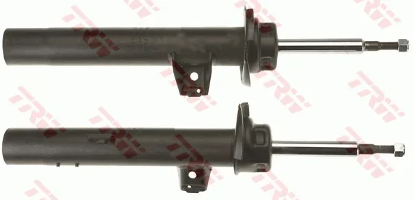 Tlumič pérování TRW JGM1129T Tlumič pérování TRW JGM1129T