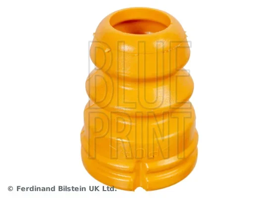 Zarážka, odpružení BLUE PRINT ADBP800239 – OE 54626-A7000 Zarážka, odpružení BLUE PRINT ADBP800239 – OE 54626-A7000