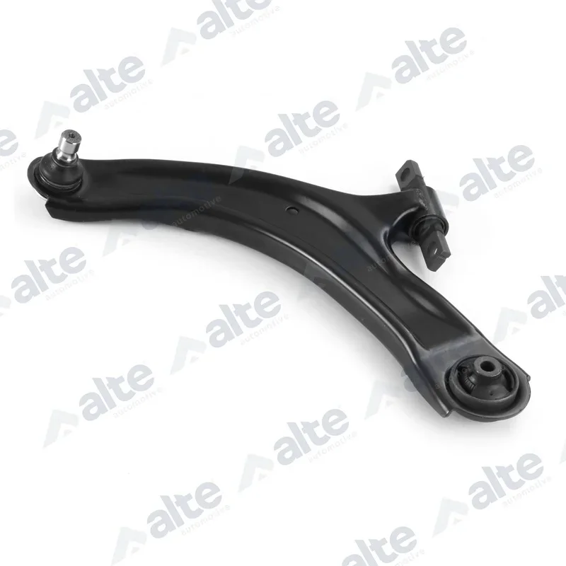Řídicí páka, zavěšení kol ALTE AUTOMOTIVE 86403AL