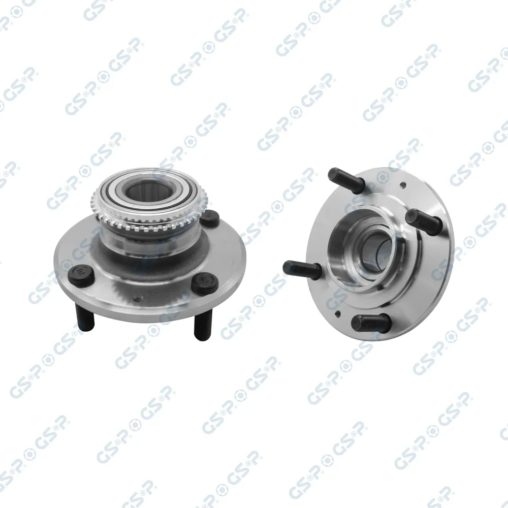 Lozisko kola GSP 9230100 Lozisko kola GSP 9230100