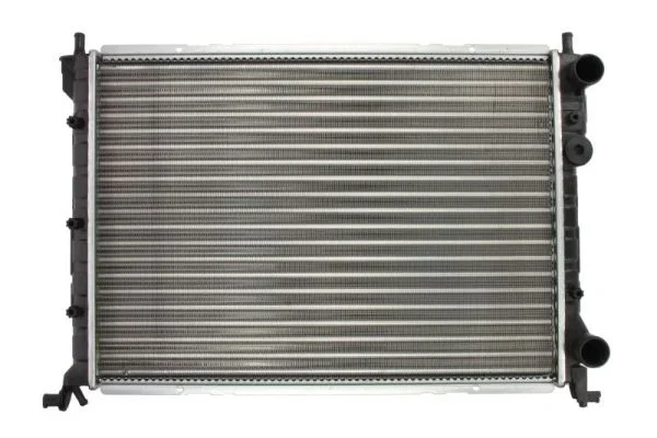 Chladič, chlazení motoru THERMOTEC D7F041TT Chladič, chlazení motoru THERMOTEC D7F041TT