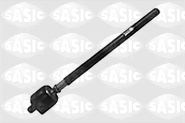 Axiální kloub, příčné táhlo řízení SASIC 3008050 – OE 7701471885