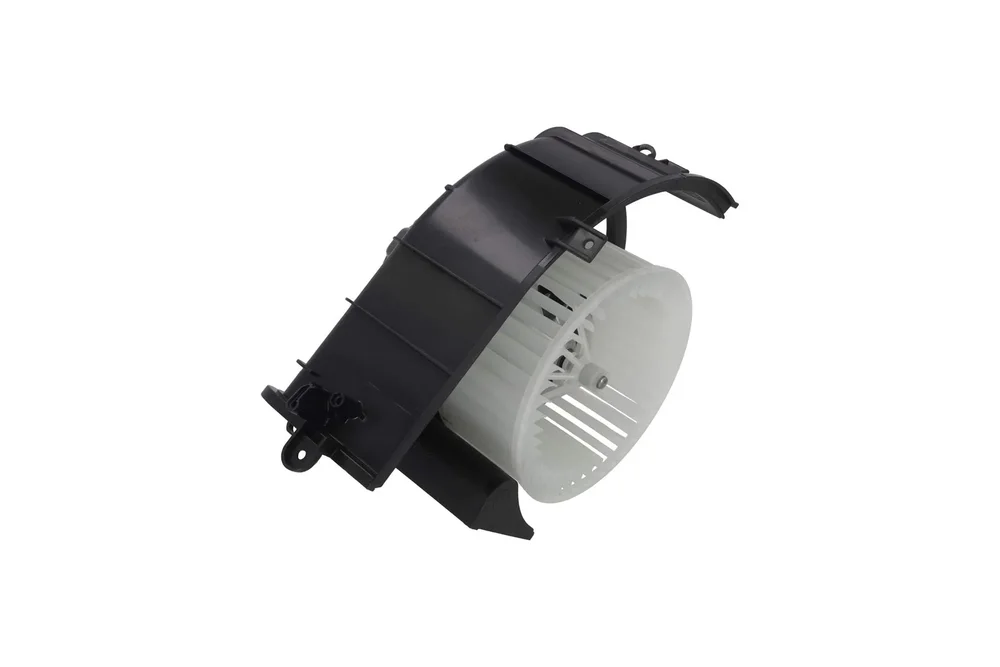 vnitřní ventilátor KAMOKA 7790246 – OE 64119291177