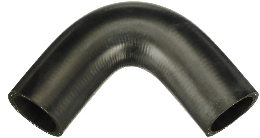 Hadice chladiče GATES 05-5604 – OE 17854-60R00