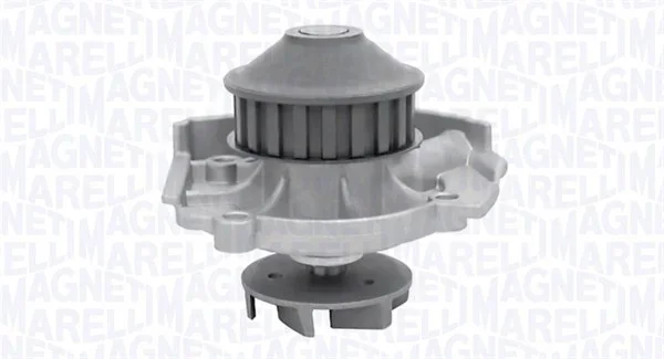 Vodní čerpadlo MAGNETI MARELLI 352316170291