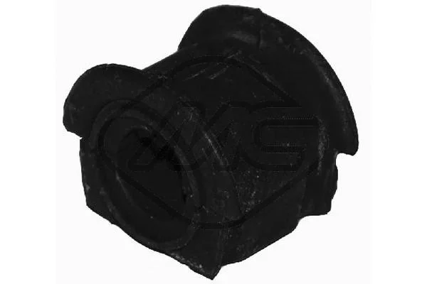 Držák, Příčný stabilizátor METALCAUCHO 04955