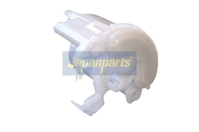 Palivový filtr JAPANPARTS FC-709S