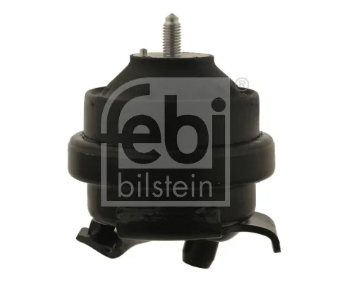 Zaveseni motoru FEBI BILSTEIN 03550