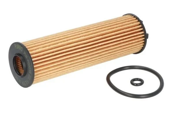 Olejový filtr PURRO PUR-PO0039
