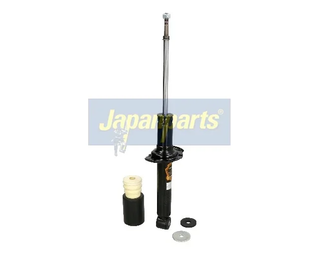 Tlumič pérování JAPANPARTS MM-22025