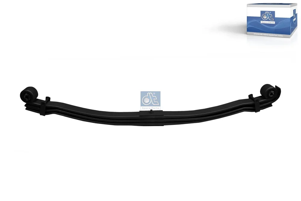 Paket pružin DT Spare Parts 3.65303