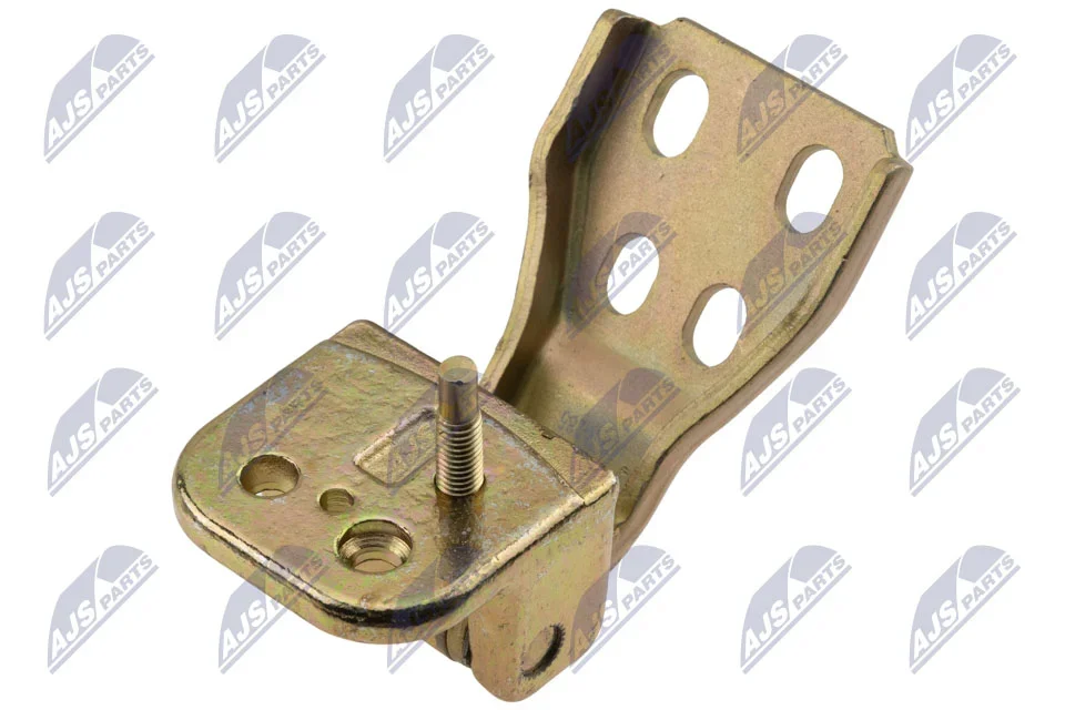 Dveřní závěs NTY EZC-FR-285 Dveřní závěs NTY EZC-FR-285