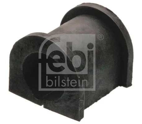 Drzak, Pricny stabilizator FEBI BILSTEIN 42260