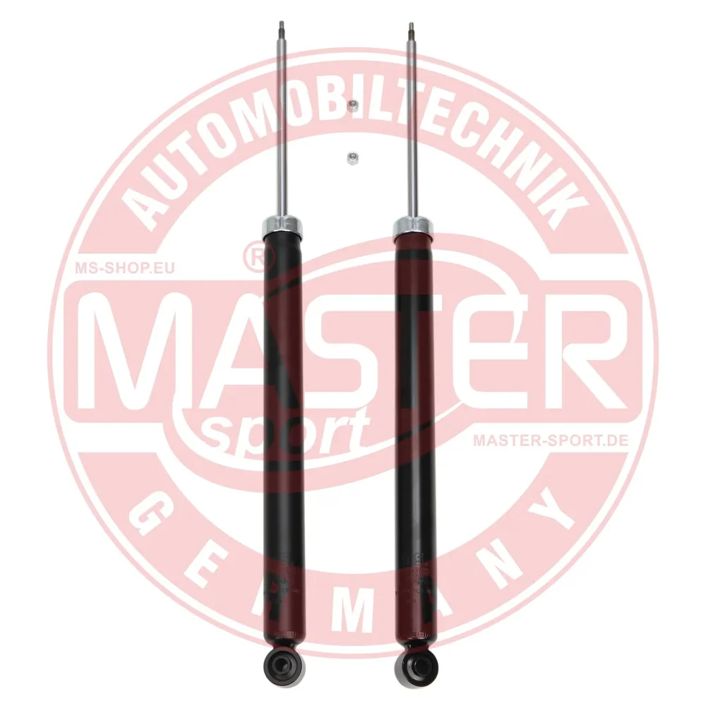 Tlumič pérování MASTER-SPORT GERMANY 16K002872