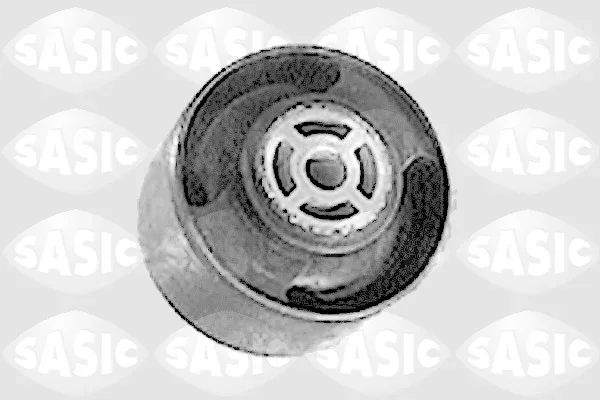 Drzak, zaveseni motoru SASIC 8091161