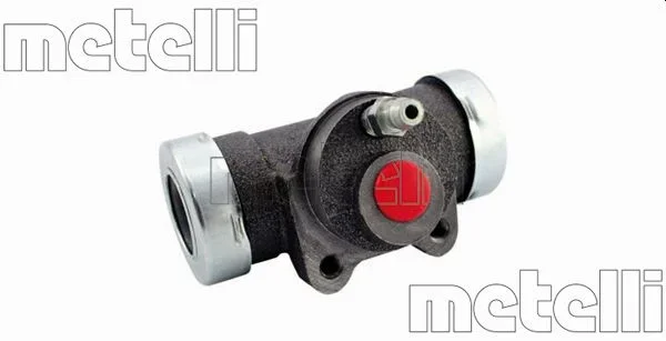 Válec kolové brzdy METELLI 04-0102
