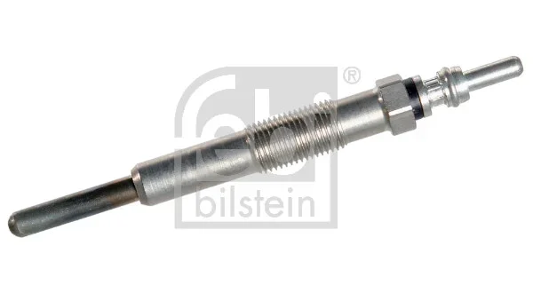Žhavicí svíčka FEBI BILSTEIN 176033