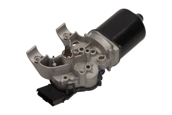 Motor stěračů MAXGEAR 57-0161 – OE 7701061590 Motor stěračů MAXGEAR 57-0161 – OE 7701061590