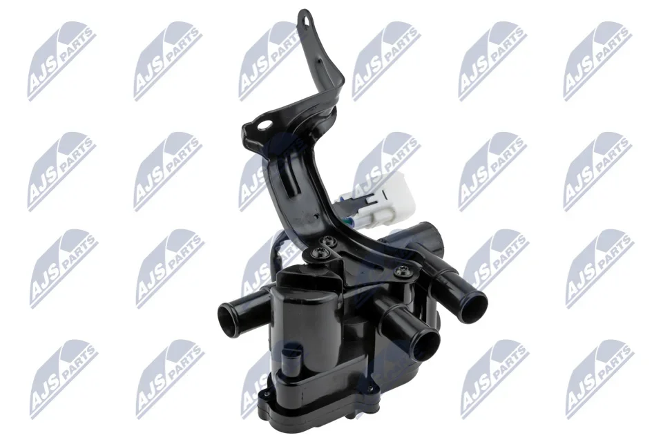 Termostat NTY CTM-TY-007 – OE 16670-21010
