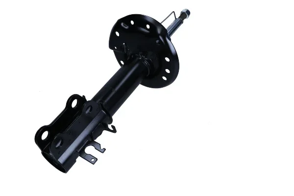 Tlumič pérování MAXGEAR 11-0866 Tlumič pérování MAXGEAR 11-0866