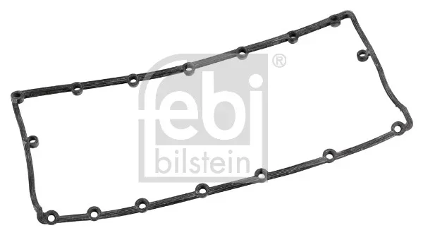 Těsnění, kryt hlavy válce FEBI BILSTEIN 176378