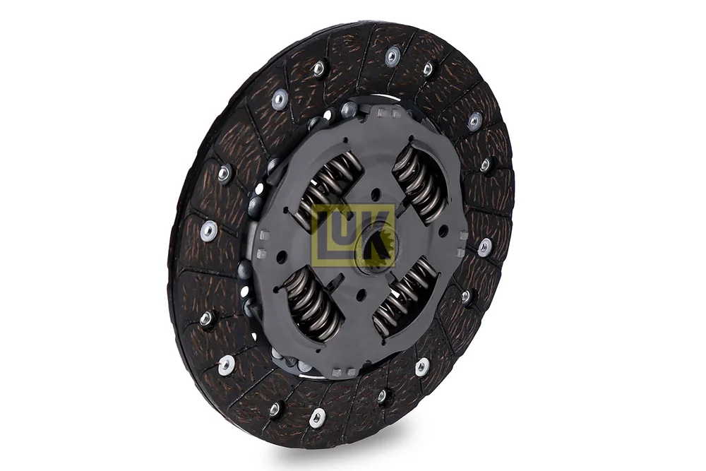 Spojková lamela Schaeffler LuK 320024110