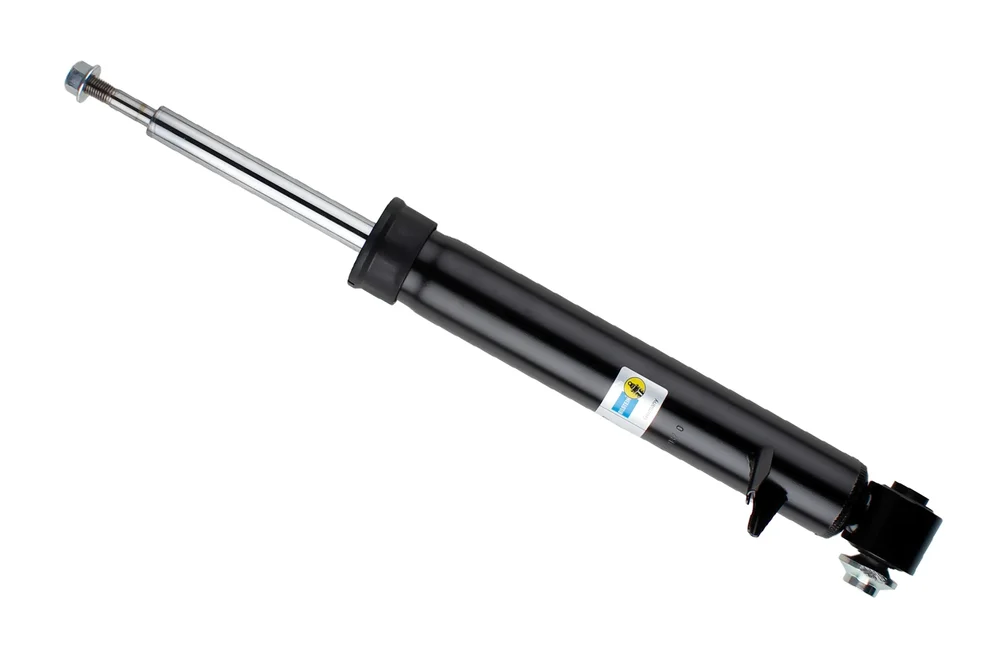 Tlumič pérování BILSTEIN 19-249087 Tlumič pérování BILSTEIN 19-249087