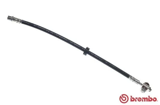 Brzdová hadice BREMBO T85026