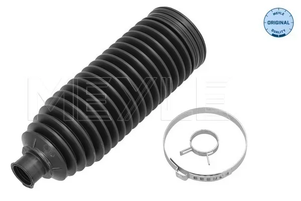 Sada měchů, řízení MEYLE 5146200012