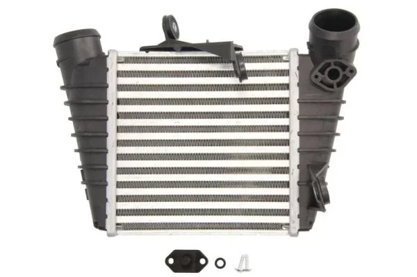 Chladič turba THERMOTEC DAW006TT