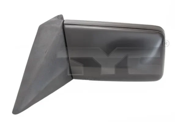 vnejsi zpetne zrcatko TYC 321-0020