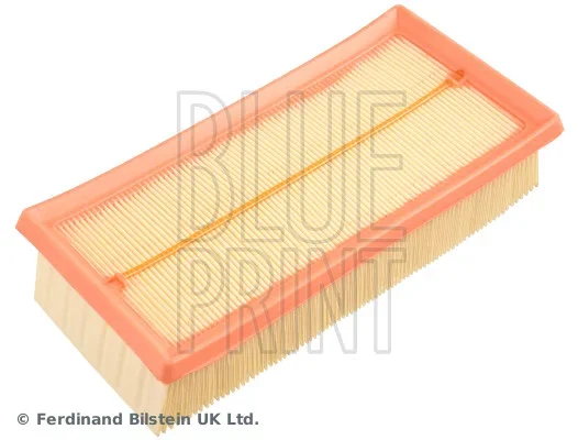 Vzduchový filtr BLUE PRINT ADBP220017 – OE 1500A687