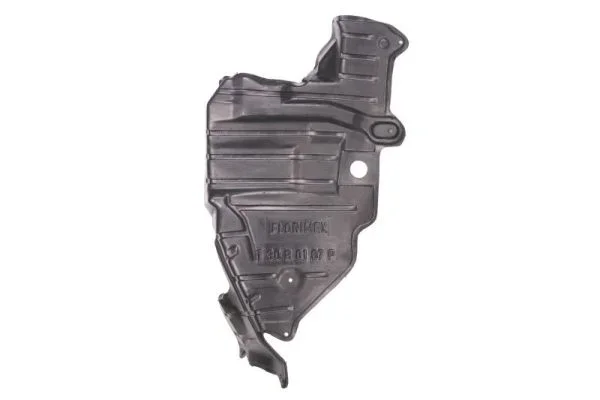 Motor- /ochrana proti podjeti BLIC 6601-02-1678874P Motor- /ochrana proti podjeti BLIC 6601-02-1678874P