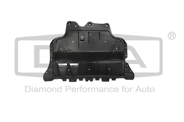 Izolace motorového prostoru DPA 88251582702