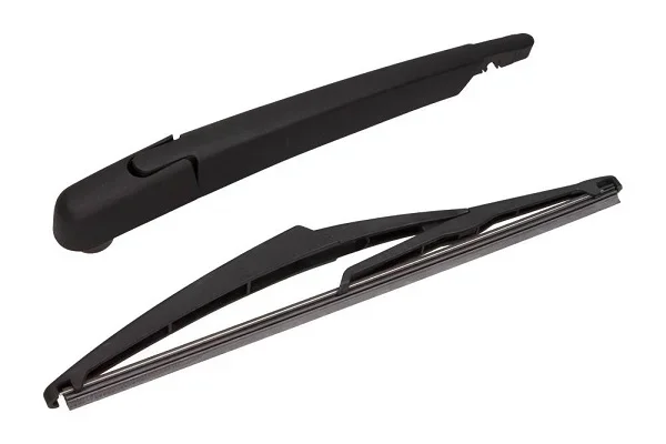 Rameno sterace, cisteni skel MAXGEAR 39-0460 Rameno sterace, cisteni skel MAXGEAR 39-0460