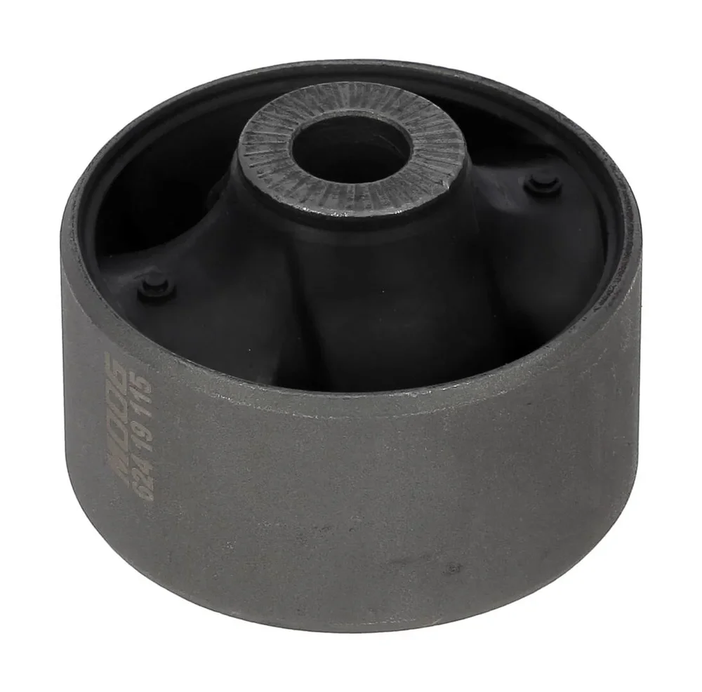Uložení, řídicí mechanismus MOOG KI-SB-16534 – OE 54584B2000