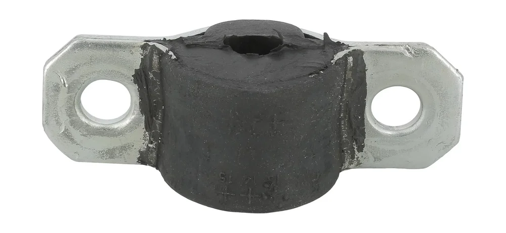Loziskove pouzdro, stabilizator MOOG FI-SB-6626 – OE 7750990 Loziskove pouzdro, stabilizator MOOG FI-SB-6626 – OE 7750990