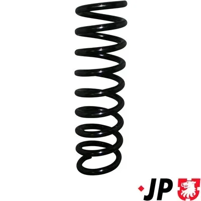 Pruzina podvozku JP GROUP 1352200700 – OE 2023242004