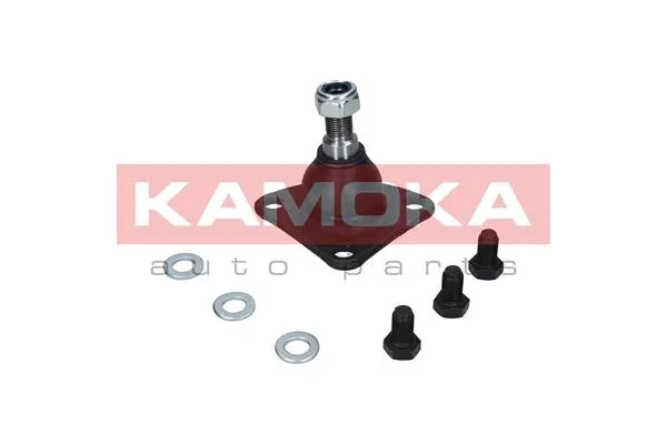 Podpora-/ Kloub KAMOKA 9040134