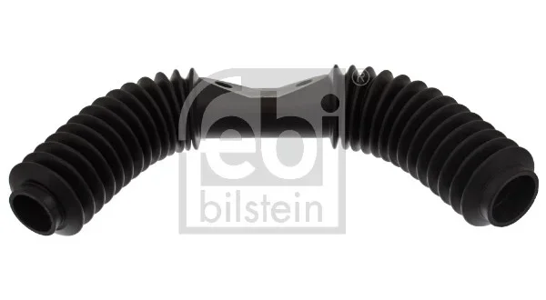 Měch, řízení FEBI BILSTEIN 01935 – OE 431419831