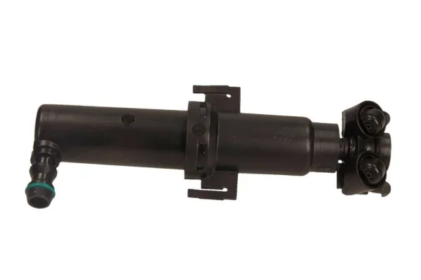 Tryska ostřikovače, čištění světlometu MAXGEAR 45-0085