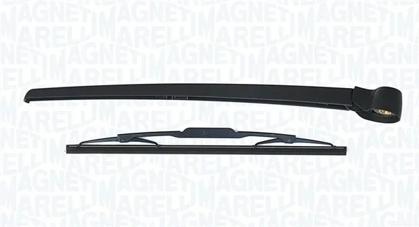 List stěrače MAGNETI MARELLI 000723180310 – OE 8E9955407C