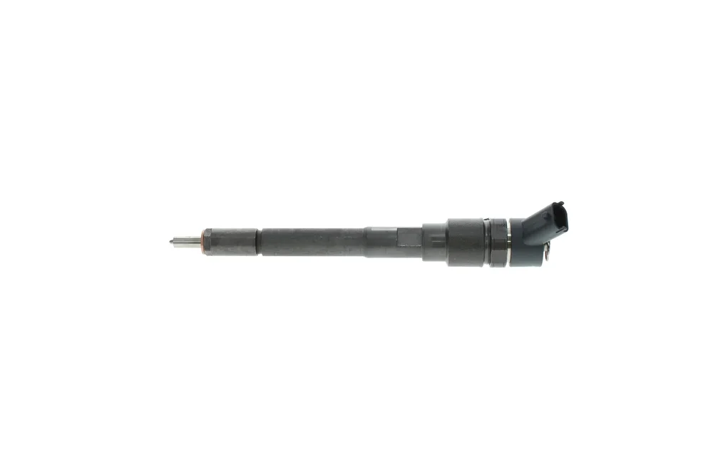 Vstřikovací tryska BOSCH 0445110257 – OE 3380027400