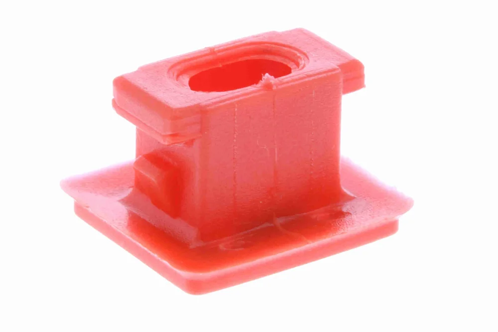 Klips VAICO V20-1224