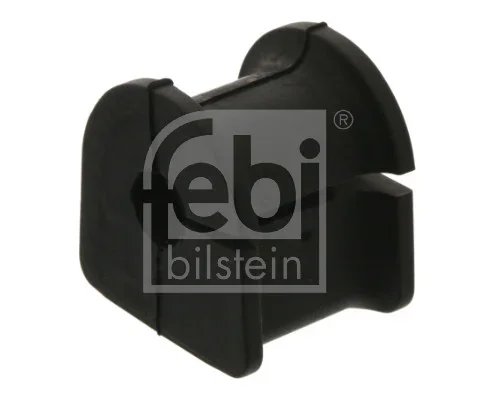 Drzak, Pricny stabilizator FEBI BILSTEIN 38536
