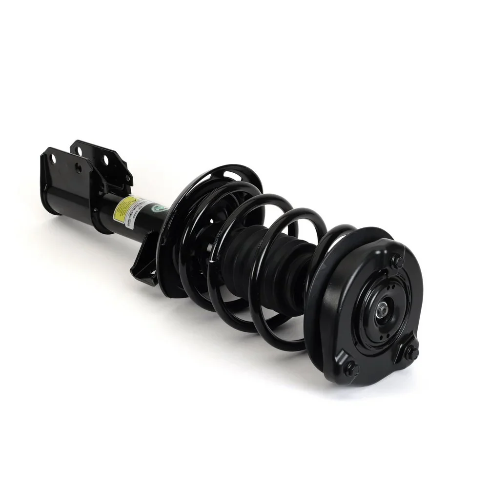 Tlumič pérování Arnott SK-3888 Tlumič pérování Arnott SK-3888