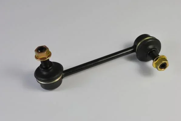 Tyc/vzpera, stabilisator YAMATO J64032YMT – OE 52321-S10-003 Tyc/vzpera, stabilisator YAMATO J64032YMT – OE 52321-S10-003