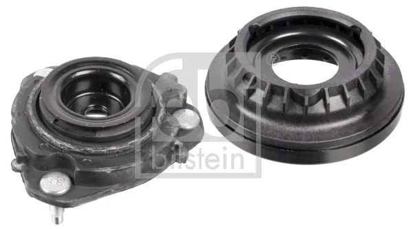 Lozisko pruzne vzpery FEBI BILSTEIN 19938 – OE 4386426S1